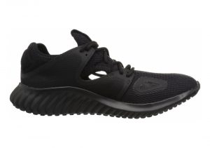 Adidas Run Lux Clima - Black (CQ0817)