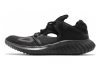 Adidas Run Lux Clima - Black (CQ0817)