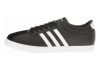 Adidas Courtset - Black (B74560)