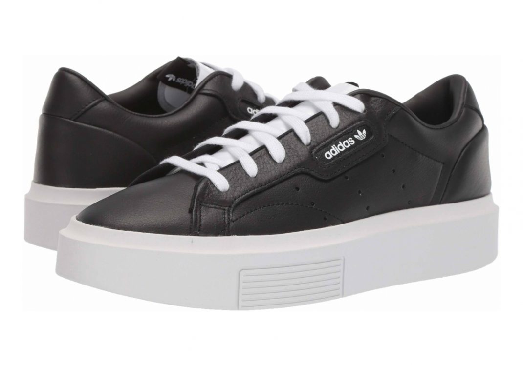 Adidas Sleek Super