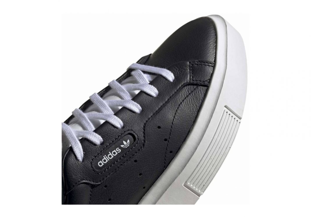 Adidas Sleek Super