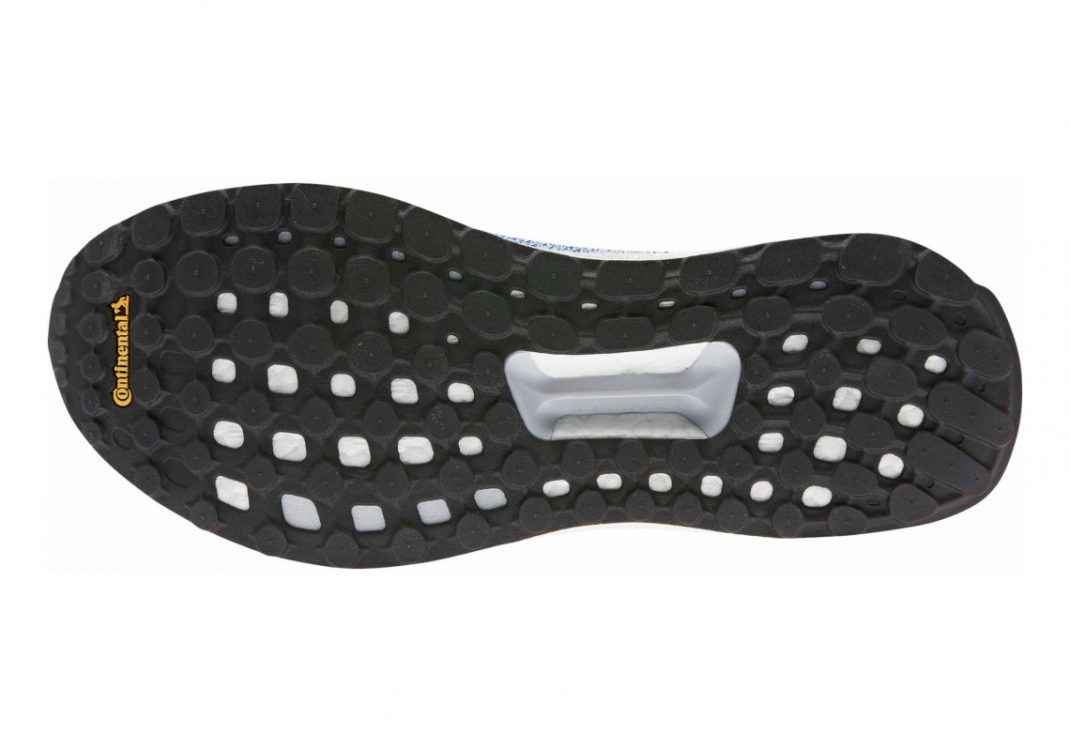 Ftwr White Light Flash Red Glory Blue (EE4322)