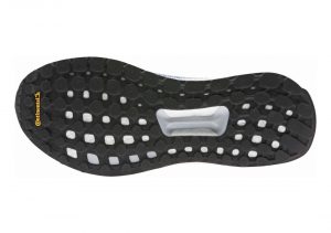 Ftwr White Light Flash Red Glory Blue (EE4322)