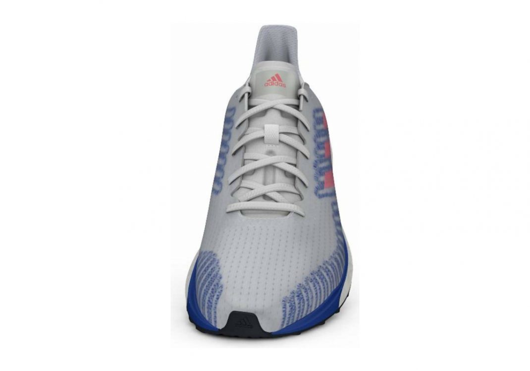 Ftwr White Light Flash Red Glory Blue (EE4322)