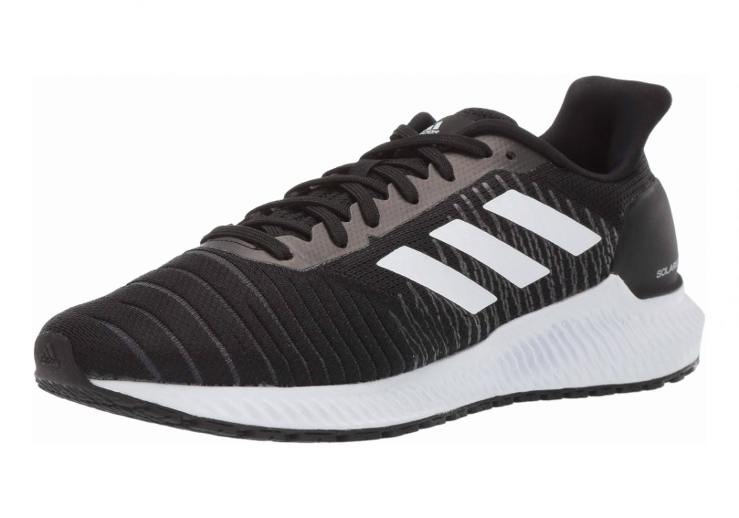 Black/White (G27771)