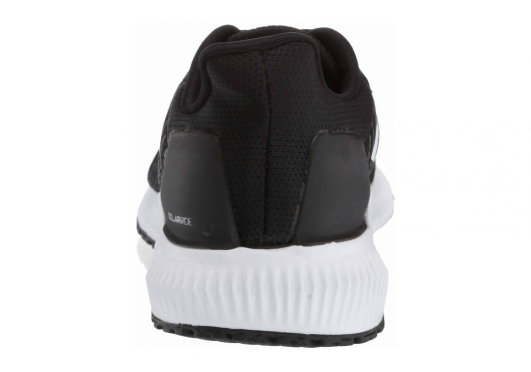 Black/White (G27771)