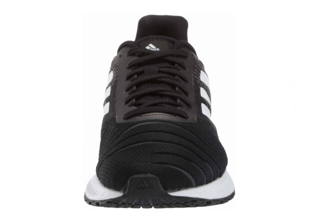 Black/White (G27771)