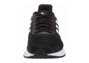 Black/White (G27771)