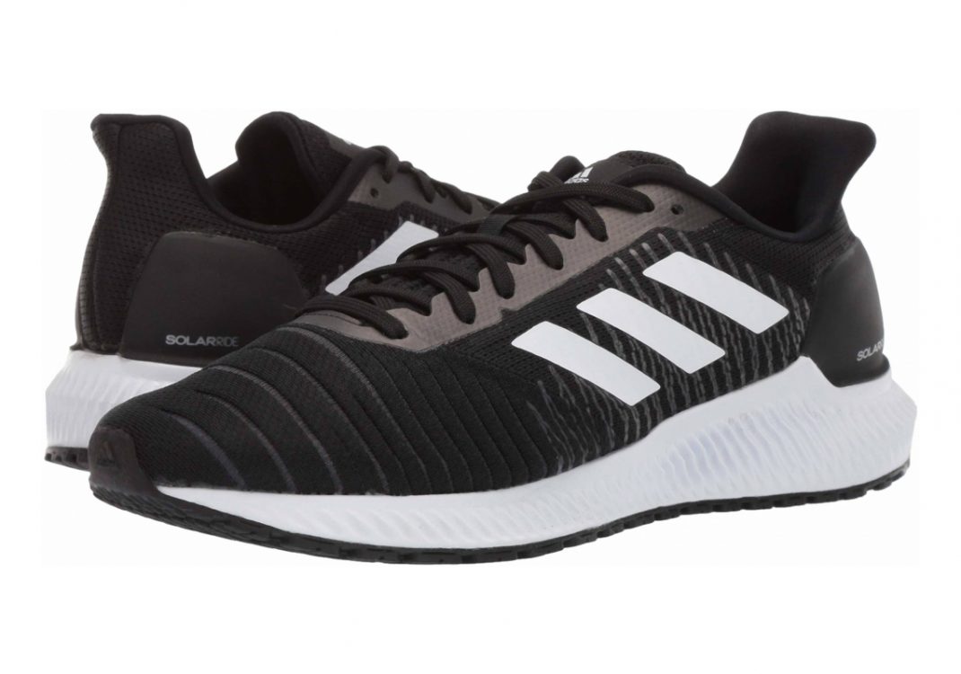 Black/White (G27771)