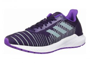 Legend Purple Clear Mint Active Purple (F37057)