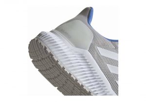 Grey One/Footwear White/Glow Blue (EF1442)