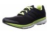 Adidas Supernova Glide Boost 7 - Core Black Ftwr White Frozen Yellow F15 (B33602)