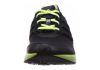 Adidas Supernova Glide Boost 7 - Core Black Ftwr White Frozen Yellow F15 (B33602)