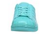 Adidas Superstar Glossy Toe - Green (BB0529)