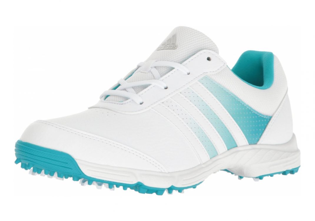 Weiß Energy Blue (Q44709)