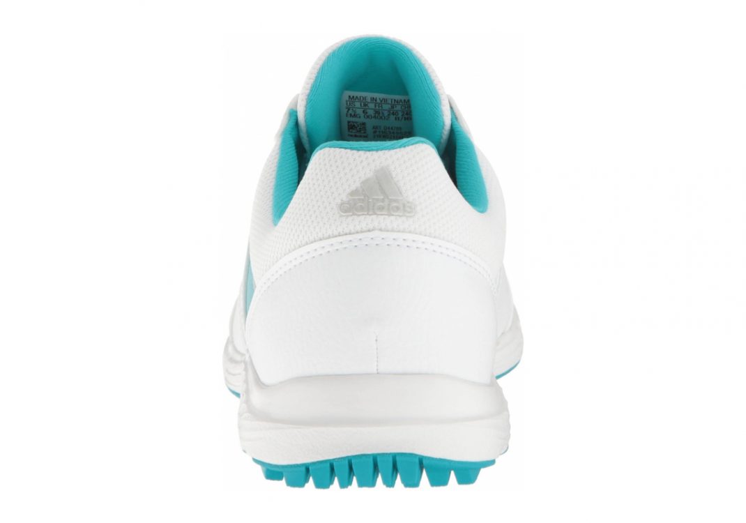 Weiß Energy Blue (Q44709)