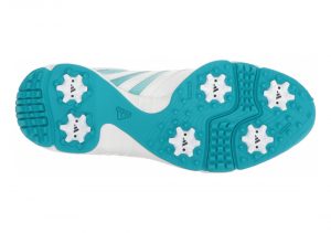 Weiß Energy Blue (Q44709)