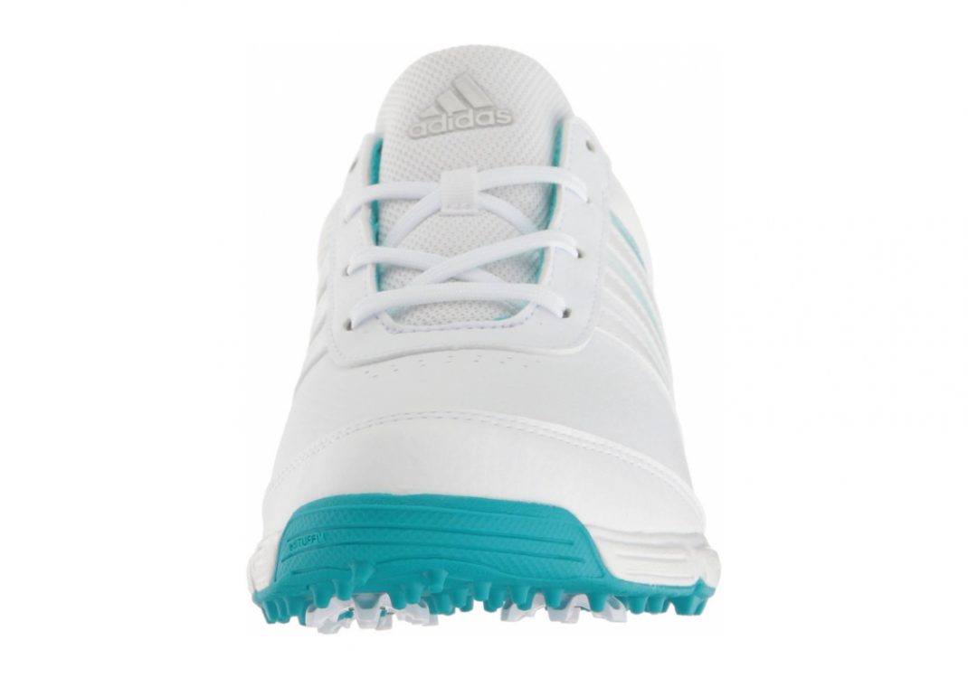 Weiß Energy Blue (Q44709)