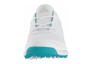 Weiß Energy Blue (Q44709)