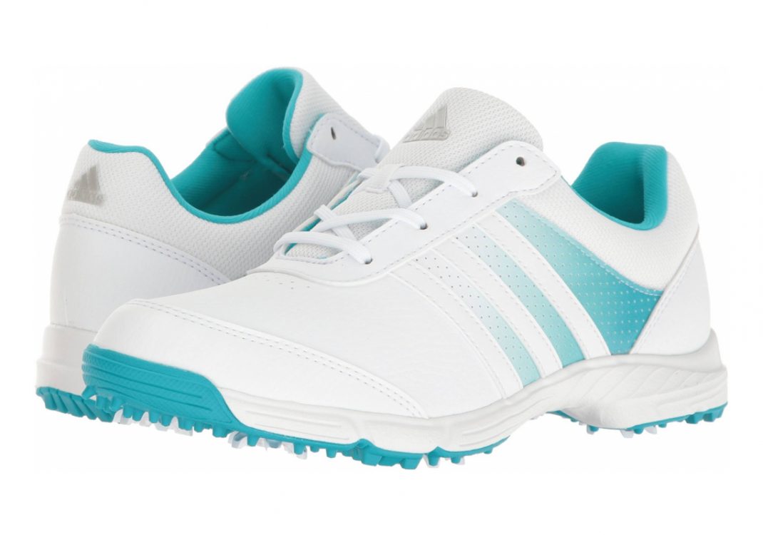 Weiß Energy Blue (Q44709)