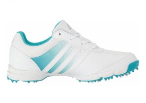 Weiß Energy Blue (Q44709)