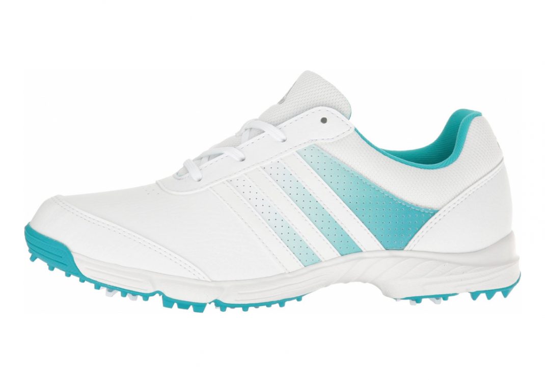 Weiß Energy Blue (Q44709)