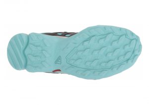 Gris Gridos Neguti Agucla (BZ0593)