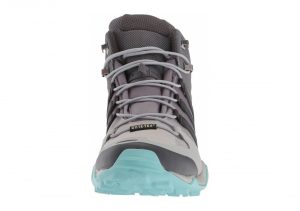 Gris Gridos Neguti Agucla (BZ0593)