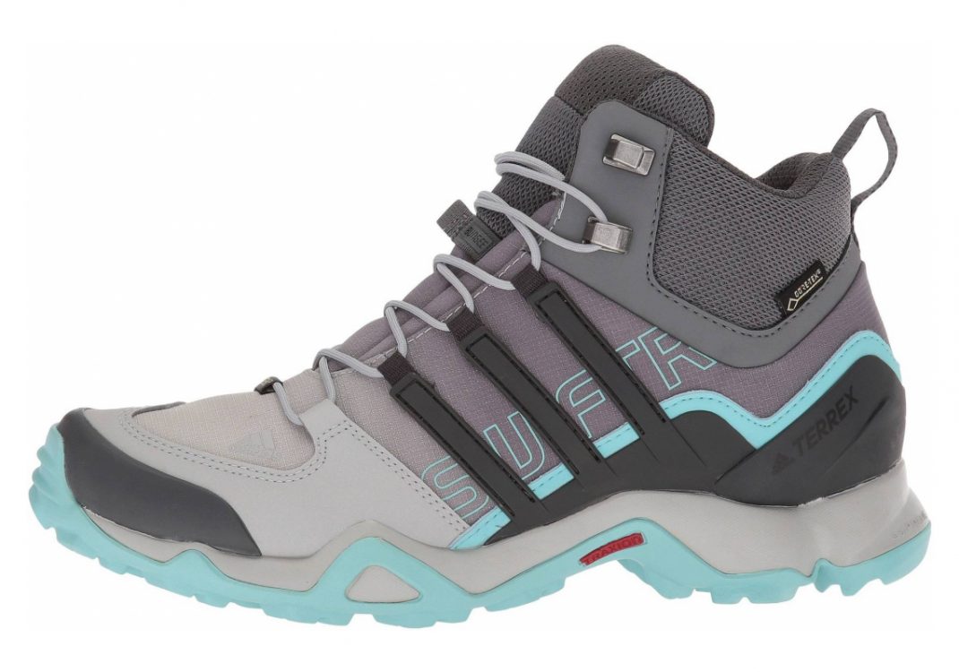 Gris Gridos Neguti Agucla (BZ0593)