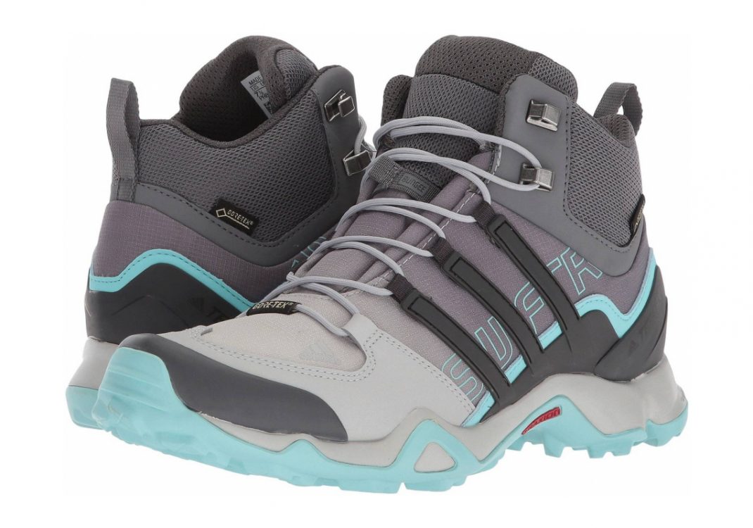 Gris Gridos Neguti Agucla (BZ0593)