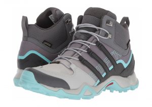 Gris Gridos Neguti Agucla (BZ0593)