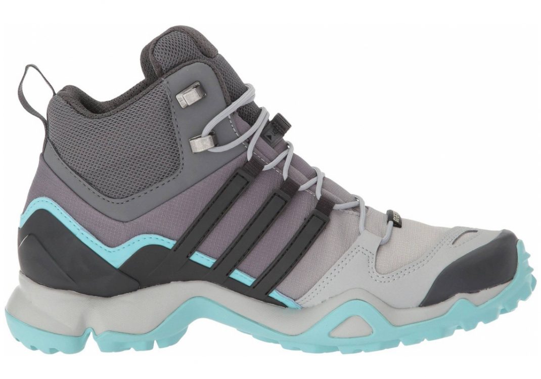 Gris Gridos Neguti Agucla (BZ0593)