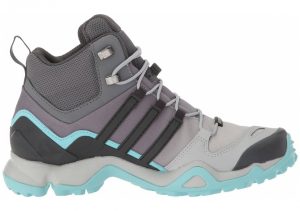 Gris Gridos Neguti Agucla (BZ0593)