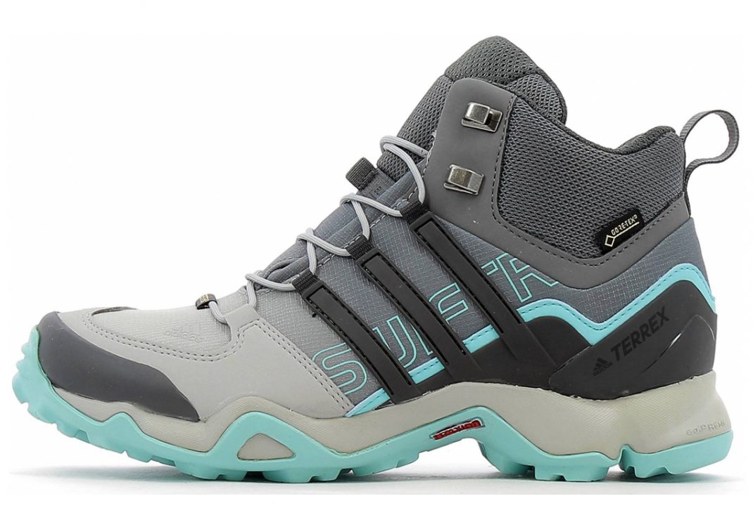 Gris Gridos Neguti Agucla (BZ0593)