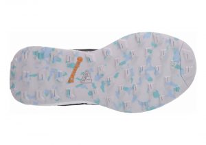 Core Black Dash Grey Blue Spirit (EE8964)