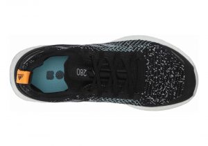 Core Black Dash Grey Blue Spirit (EE8964)