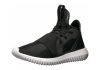 Adidas Tubular Defiant - Black/Black/White (S75249)