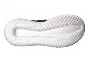 Adidas Tubular Defiant - Black/Black/White (S75249)