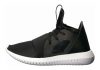 Adidas Tubular Defiant - Black/Black/White (S75249)