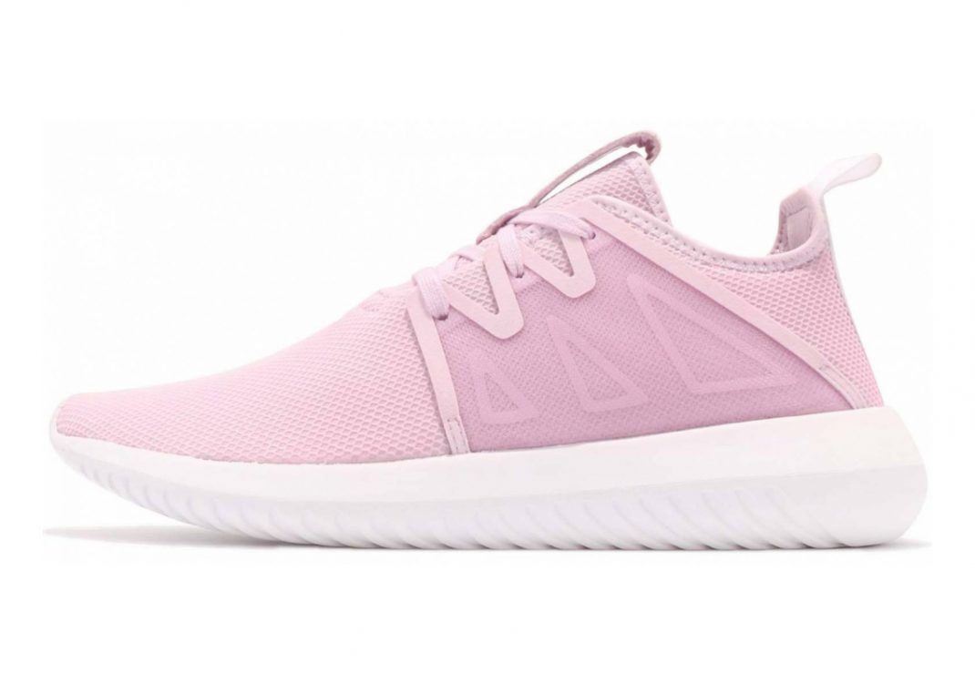 Aero Pink/Aero Pink/Footwear White (CQ3011)