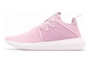 Aero Pink/Aero Pink/Footwear White (CQ3011)