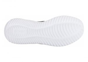 Adidas Ultimafusion - Black Negbás Carbon Negbás 000 (B96470)