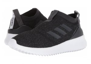 Adidas Ultimafusion - Black Negbás Carbon Negbás 000 (B96470)