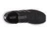Adidas Ultimafusion - Black Negbás Carbon Negbás 000 (B96470)