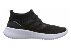 Adidas Ultimafusion - Black Negbás Carbon Negbás 000 (B96470)