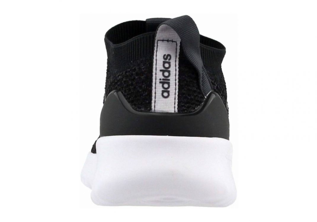 Adidas Ultimafusion - Black Negbás Carbon Negbás 000 (B96470)