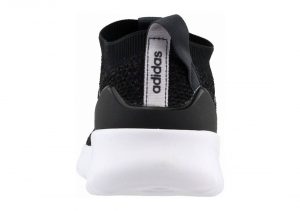 Adidas Ultimafusion - Black Negbás Carbon Negbás 000 (B96470)