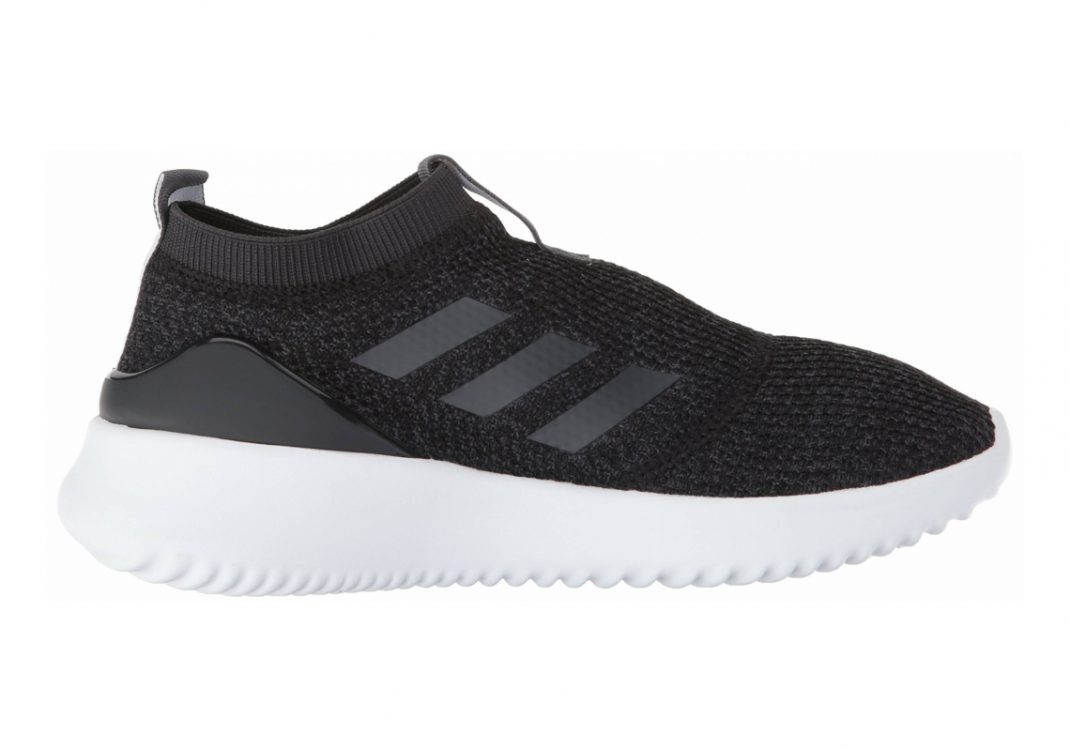 Adidas women's best sale ultimafusion shoes