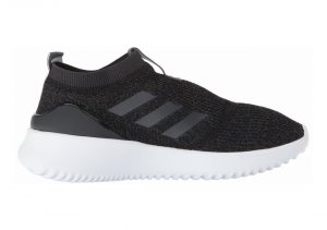 Adidas Ultimafusion - Black Negbás Carbon Negbás 000 (B96470)