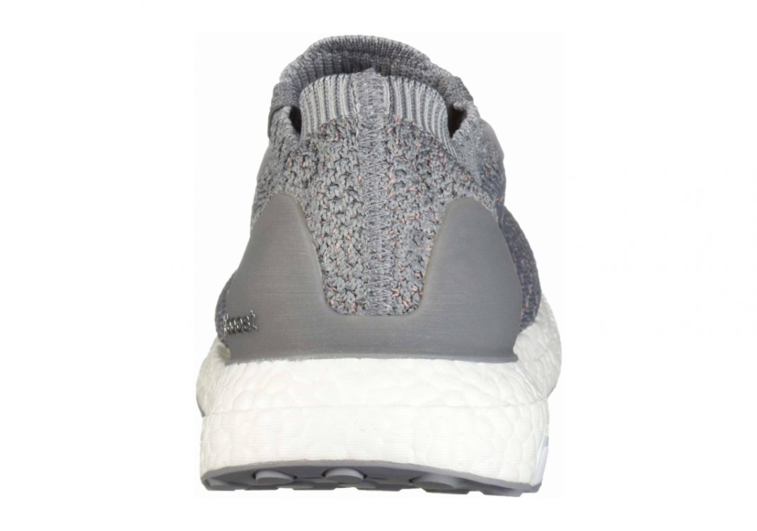 Chalk Purple/Grey Heather/Coral (CG3947)